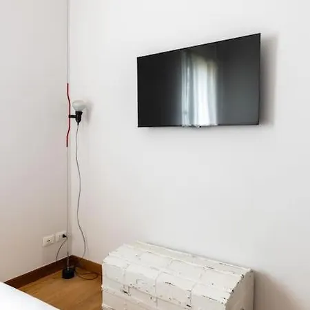 Casa Broccaindosso, In Centro Storico Apartment *