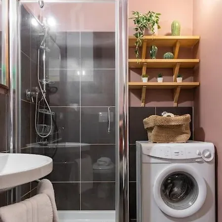 Casa Broccaindosso, In Centro Storico Apartment