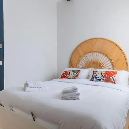 Apartment Casa Broccaindosso, In Centro Storico Bologna