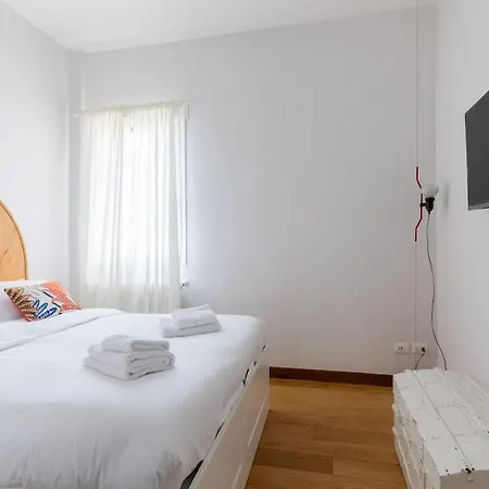Casa Broccaindosso, In Centro Storico * Bologna
